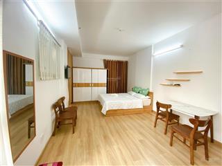 Bán  căn hộ q10 charmington giá 1tỷ88 35m2 nhà đang sẵn hđ thuê tiện mua kinh doanh  0901 430 ***