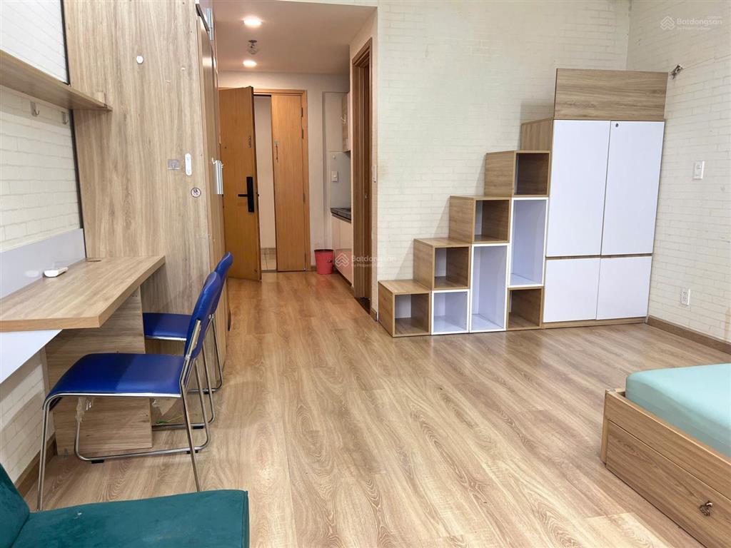Bán  căn hộ q10 charmington giá 1tỷ85 31m2 nhà đang sẵn hđ thuê tiện mua kinh doanh  0901 430 ***