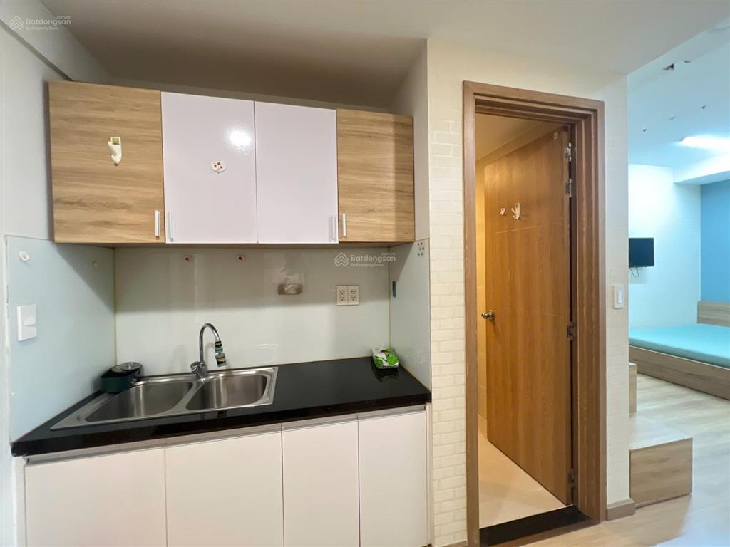 Bán  căn hộ q10 charmington giá 1tỷ85 31m2 nhà đang sẵn hđ thuê tiện mua kinh doanh  0901 430 ***