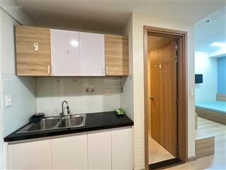 Bán  căn hộ q10 charmington giá 1tỷ85 31m2 nhà đang sẵn hđ thuê tiện mua kinh doanh  0901 430 ***