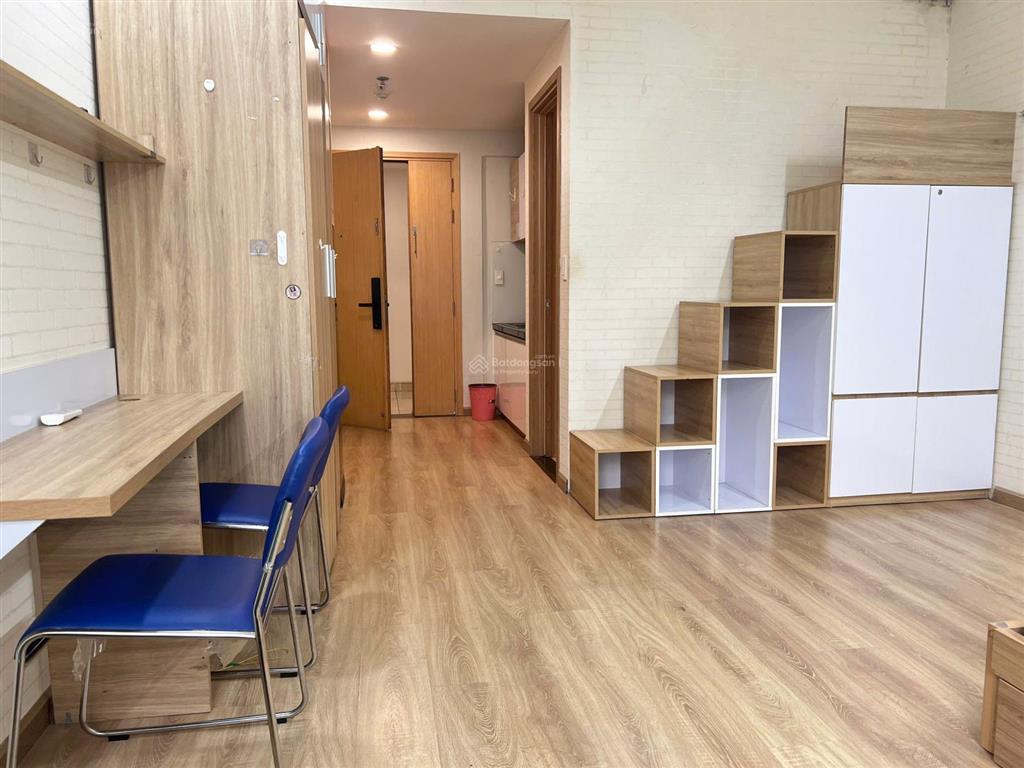 Bán  căn hộ q10 charmington giá 1tỷ85 31m2 nhà đang sẵn hđ thuê tiện mua kinh doanh  0901 430 ***