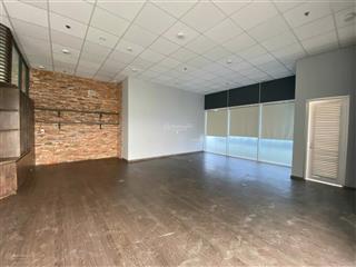 Cho thuê văn vp charmington, 30triệu/th, 80m2 chưa vat có xuất hóa đơn được sử dụng toàn thời gian