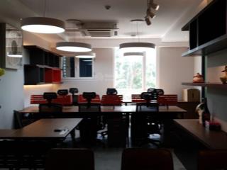 Cho thuê văn phòng sàn 90m2 charmington q10 giá 35tr/tháng chưa vat xem nhà  0901 430 *** loan
