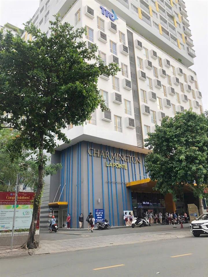 Bán căn hộ q10 2pn 2wc dt 71m2 giá bán 3tỷ7 bao sang tên hiện tại đang có sẵn hđ thuê  0901 430 ***