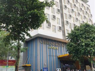 Bán căn hộ q10 2pn 2wc dt 71m2 giá bán 3tỷ7 bao sang tên hiện tại đang có sẵn hđ thuê  0901 430 ***