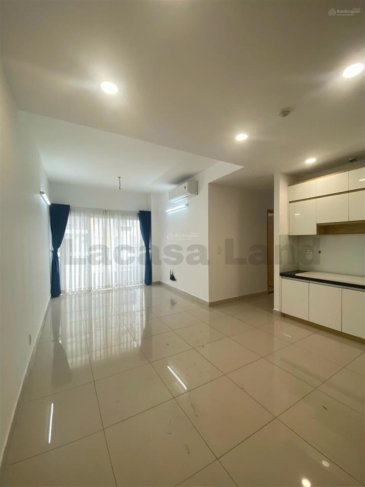 Bán nhanh căn offiecetl 70m2 lầu 8 q10 giá 3,7 tỷ căn giá tốt dễ kinh doanh đang có sẵn hđ thuê