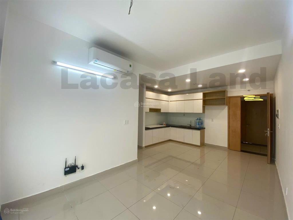 Bán nhanh căn offiecetl 70m2 lầu 8 q10 giá 3,7 tỷ căn giá tốt dễ kinh doanh đang có sẵn hđ thuê