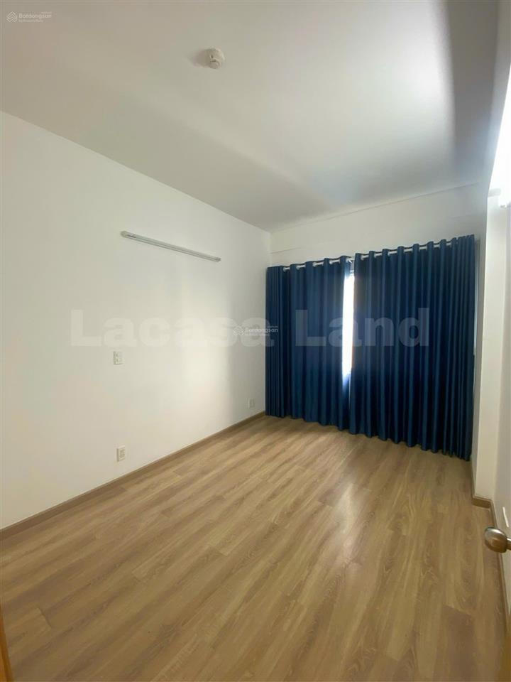 Bán nhanh căn offiecetl 70m2 lầu 8 q10 giá 3,7 tỷ căn giá tốt dễ kinh doanh đang có sẵn hđ thuê