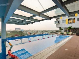 Bán nhanh căn offiecetl 70m2 lầu 8 q10 giá 3,7 tỷ căn giá tốt dễ kinh doanh đang có sẵn hđ thuê