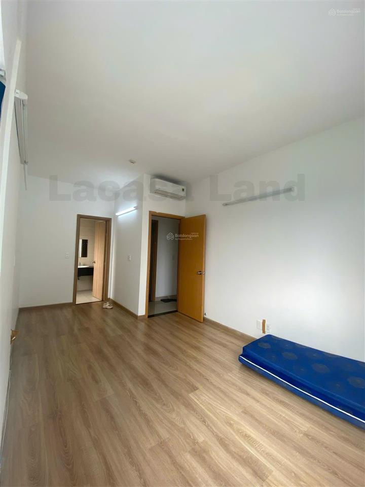 Bán nhanh căn offiecetl 70m2 lầu 8 q10 giá 3,7 tỷ căn giá tốt dễ kinh doanh đang có sẵn hđ thuê