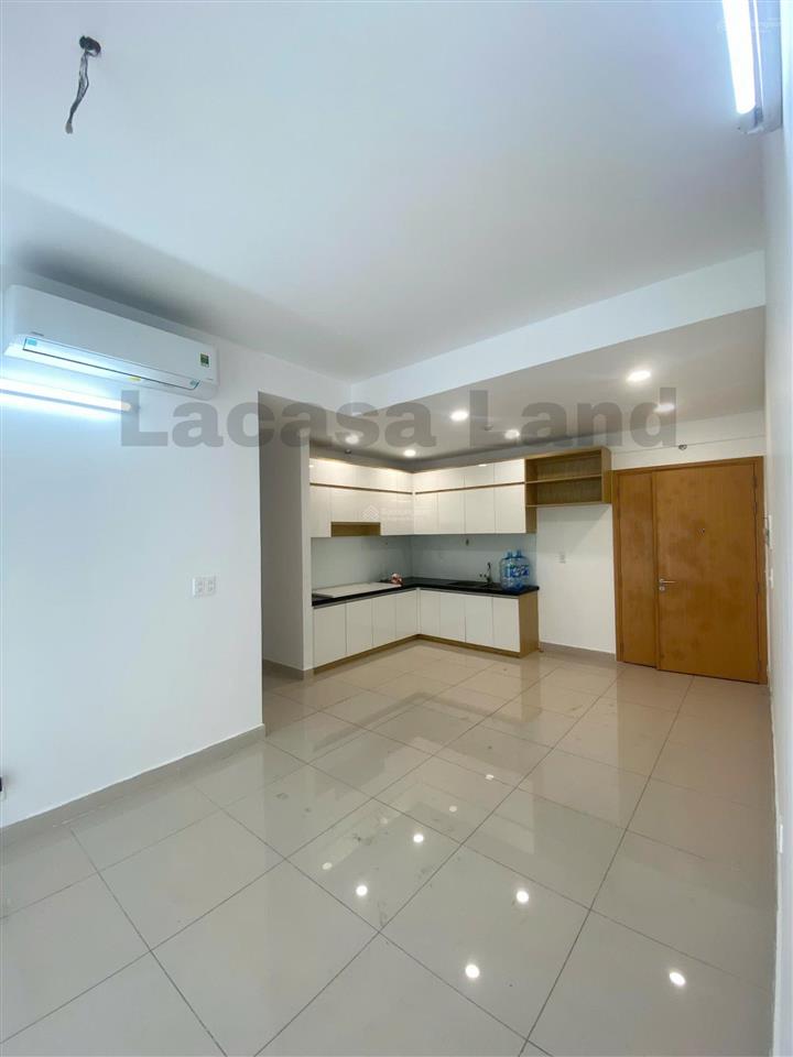 Bán nhanh căn offiecetl 70m2 lầu 8 q10 giá 3,7 tỷ căn giá tốt dễ kinh doanh đang có sẵn hđ thuê