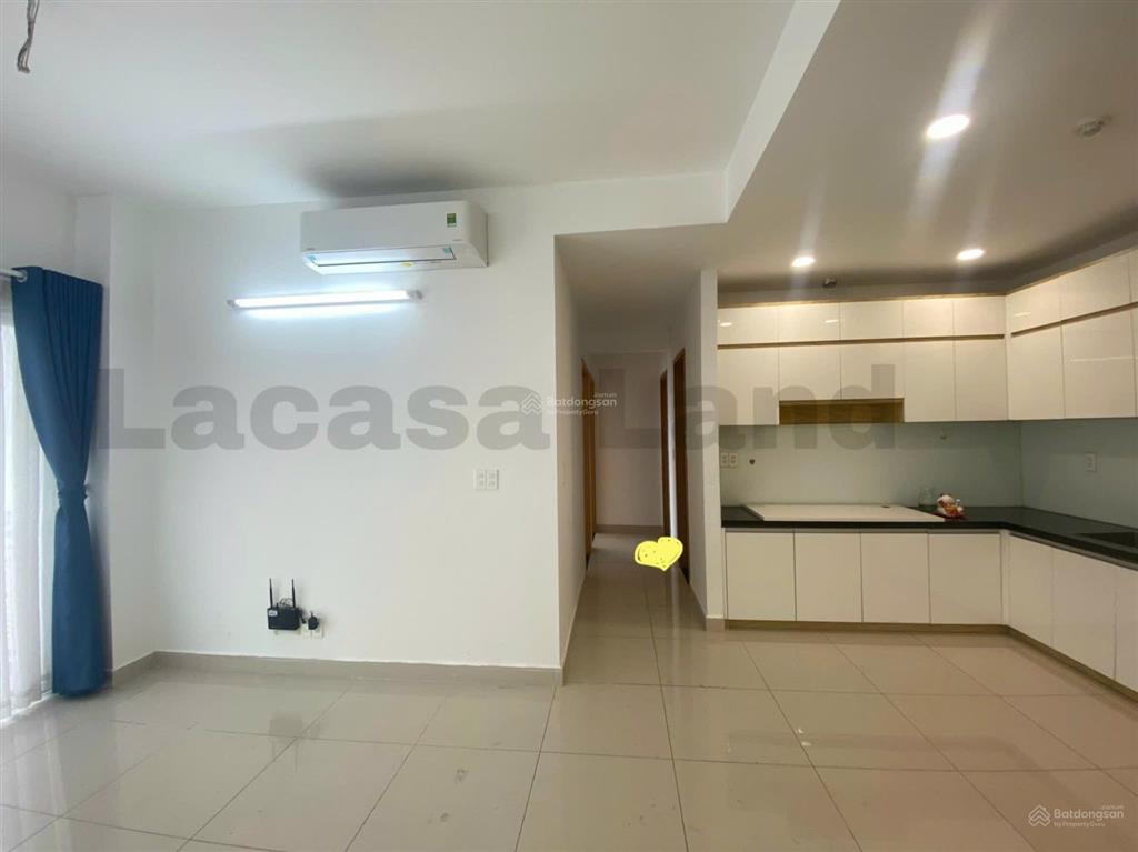 Bán nhanh căn offiecetl 70m2 lầu 8 q10 giá 3,7 tỷ căn giá tốt dễ kinh doanh đang có sẵn hđ thuê