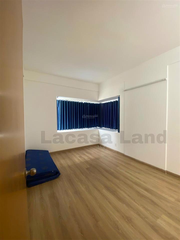 Bán nhanh căn offiecetl 70m2 lầu 8 q10 giá 3,7 tỷ căn giá tốt dễ kinh doanh đang có sẵn hđ thuê