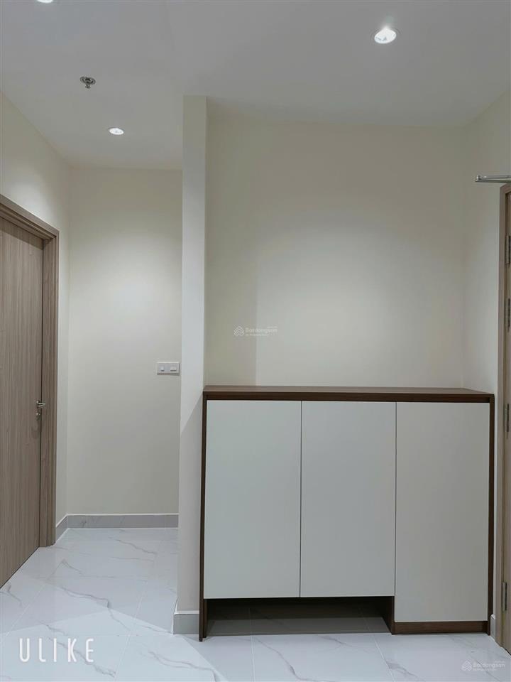 Cho thuê cc daqua, đường bến bình đông, p14, q8, 15triệu/tháng, 68m2 2pn2wc full nội thất mới 100%