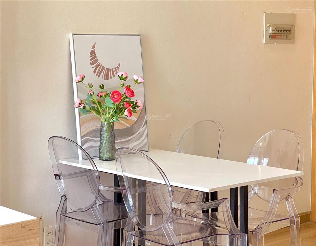 Studio  charmington q10 35m2 giá 13tr/tháng miễn phí 2 suất hồ bơi view vô cực  0901 430 ***