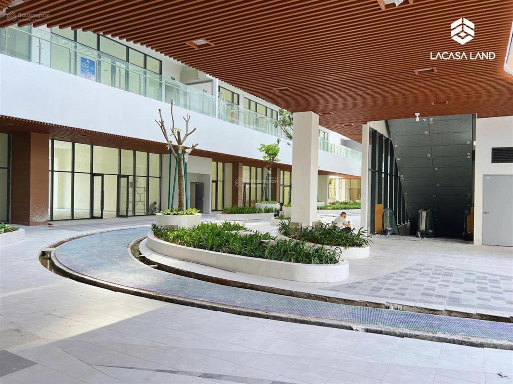 Q8 daqua cho thuê nhiều căn shophouse vị trí đẹp đa dạng diện tích có thể kinh doanh đa nhiều nghề