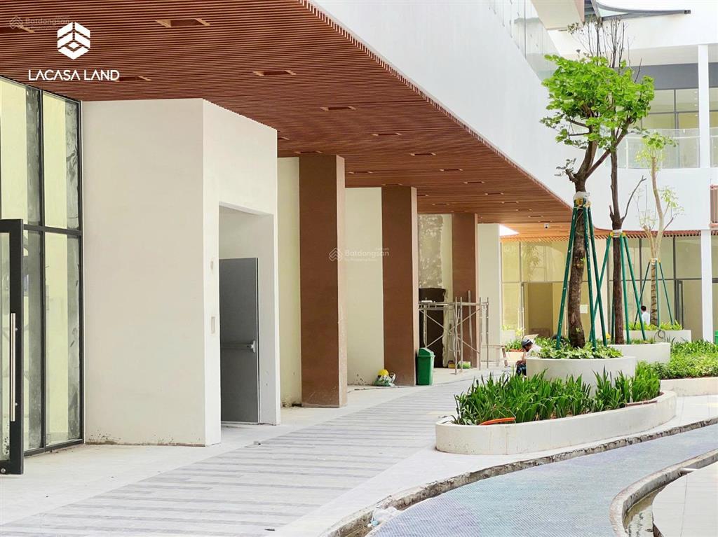 Q8 daqua cho thuê nhiều căn shophouse vị trí đẹp đa dạng diện tích có thể kinh doanh đa nhiều nghề