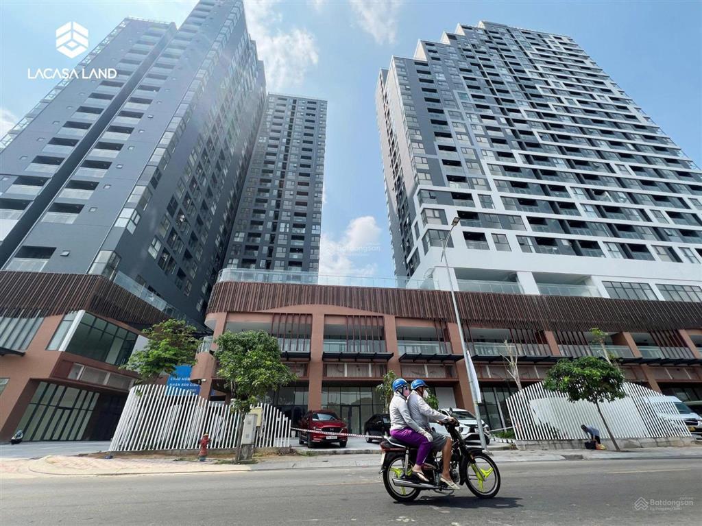 Q8 daqua cho thuê nhiều căn shophouse vị trí đẹp đa dạng diện tích có thể kinh doanh đa nhiều nghề
