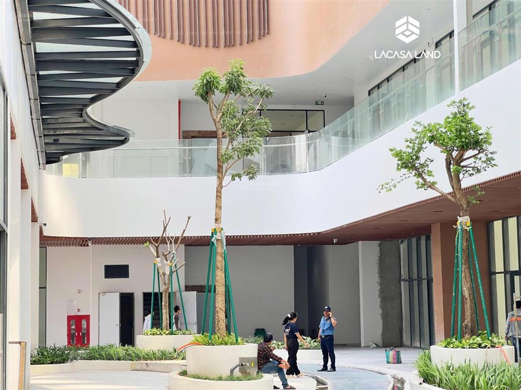 Q8 daqua cho thuê nhiều căn shophouse vị trí đẹp đa dạng diện tích có thể kinh doanh đa nhiều nghề