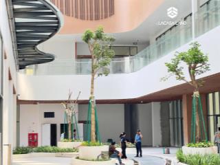 Q8 daqua cho thuê nhiều căn shophouse vị trí đẹp đa dạng diện tích có thể kinh doanh đa nhiều nghề