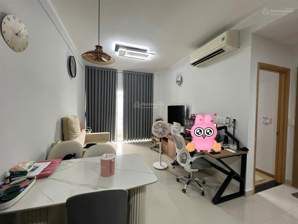 Bán căn hộ q10  2pn2wc 3ty9 để lại toàn bộ nội thất cao cấp,  0901 430 *** nguyễn loan