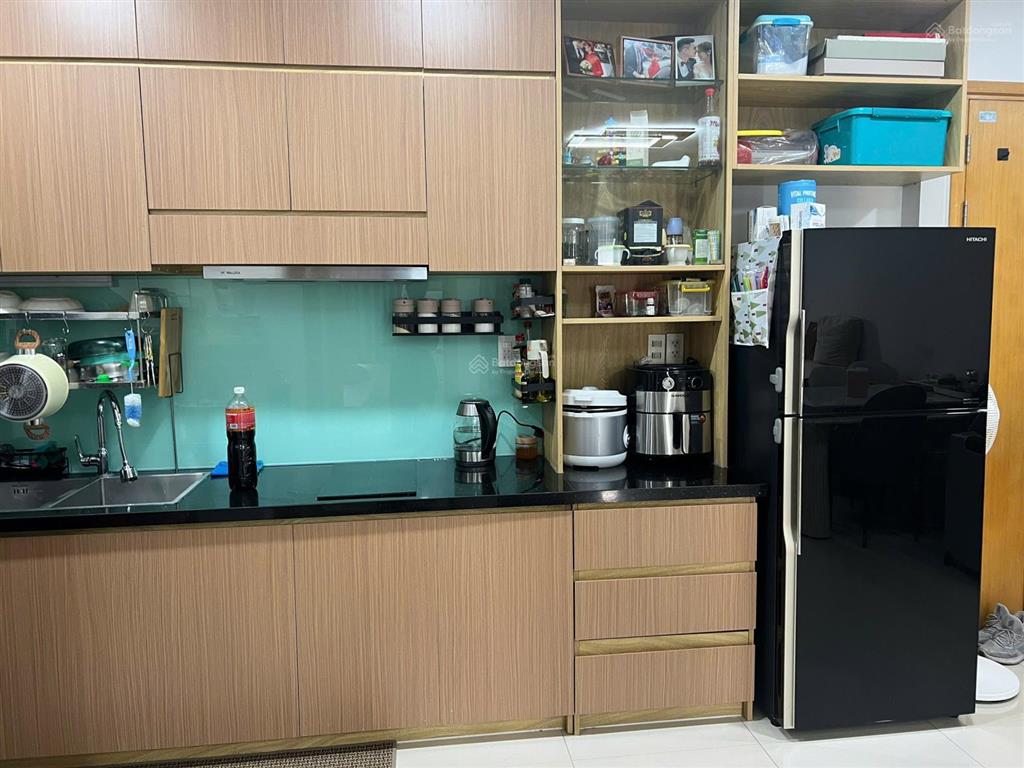 Bán căn hộ q10  2pn2wc 3ty9 để lại toàn bộ nội thất cao cấp,  0901 430 *** nguyễn loan