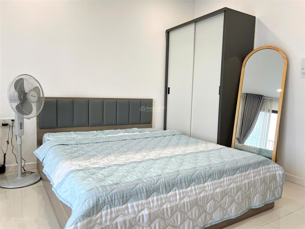 Căn hộ cho thuê lavida plus q7 full nội thất giá 13tr/tháng có cho thuê ngắn hạn  0901 430 *** loan