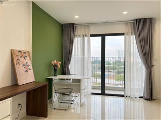 Căn hộ cho thuê lavida plus q7 full nội thất giá 13tr/tháng có cho thuê ngắn hạn  0901 430 *** loan