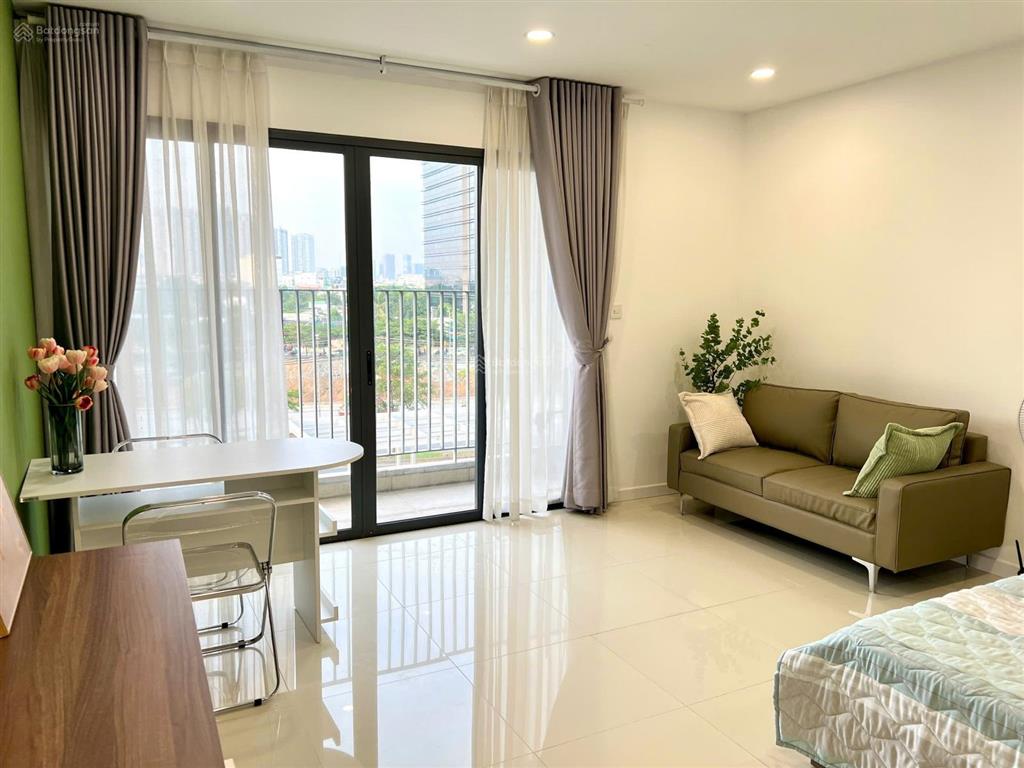 Căn hộ cho thuê lavida plus q7 full nội thất giá 13tr/tháng có cho thuê ngắn hạn  0901 430 *** loan