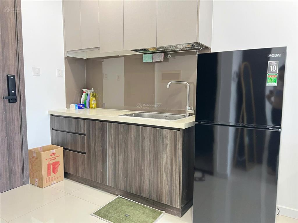 Căn hộ cho thuê lavida plus q7 full nội thất giá 13tr/tháng có cho thuê ngắn hạn  0901 430 *** loan
