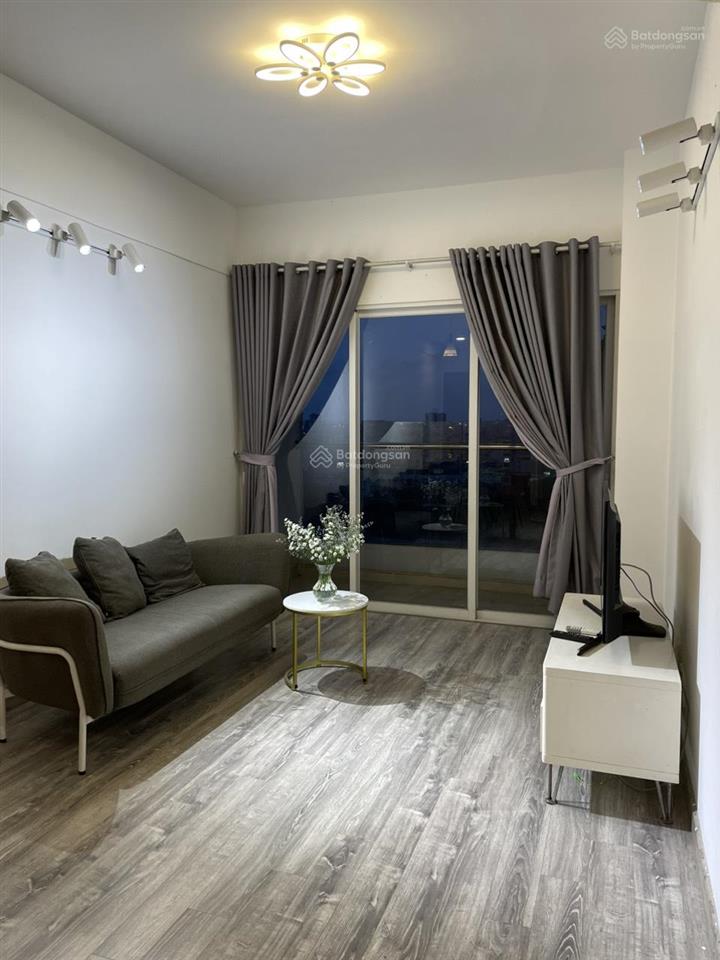 Căn hộ charmington q10 1pn1wc nt gần full giá 18tr/tháng đang trống sẵn xem nhà  0901 430 *** loan