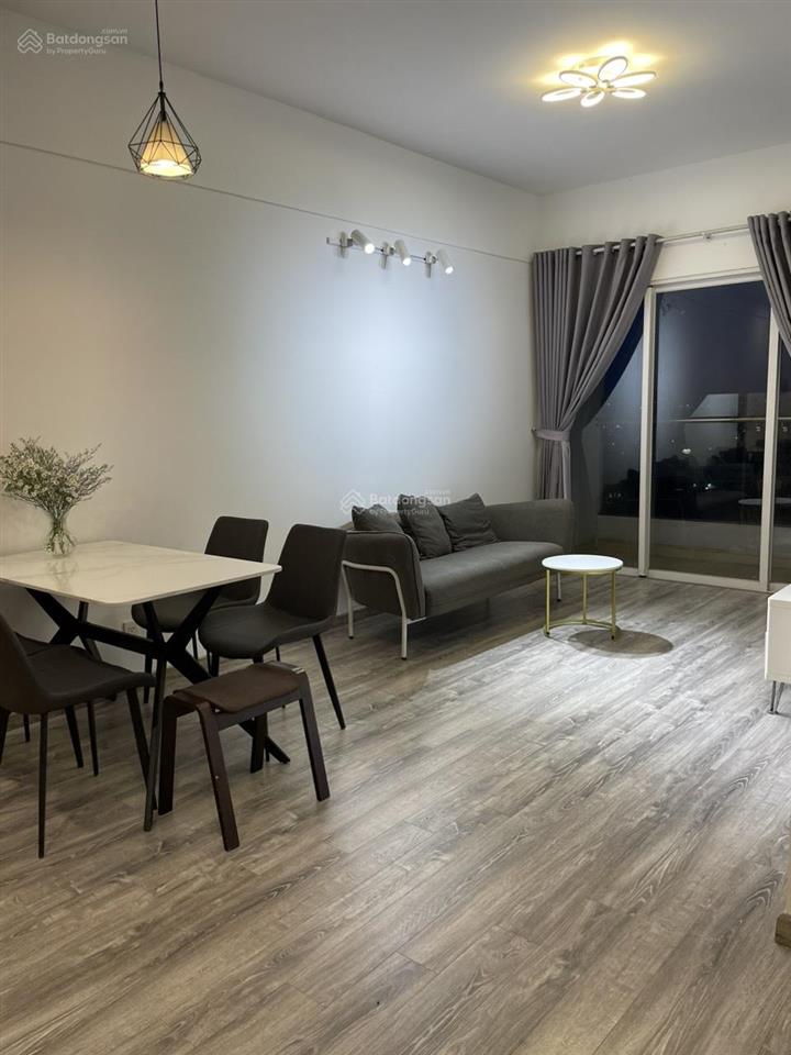 Căn hộ charmington q10 1pn1wc nt gần full giá 18tr/tháng đang trống sẵn xem nhà  0901 430 *** loan