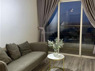 Căn hộ charmington q10 1pn1wc nt gần full giá 14.5tr/th đang trống sẵn xem nhà  0901 430 *** loan