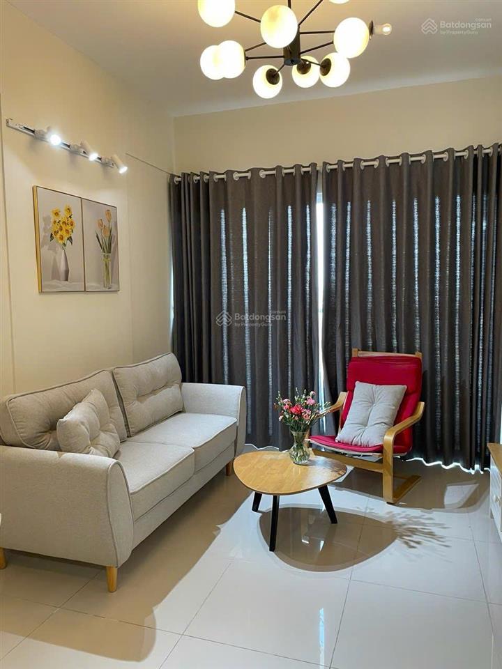 Căn hộ charmington q10 căn hộ 1pn1wc full nội thất xinh giá 16tr/tháng xem nhà  0901 430 *** loan