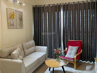 Căn hộ charmington q10 căn hộ 1pn1wc full nội thất xinh giá 16tr/tháng xem nhà  0901 430 *** loan