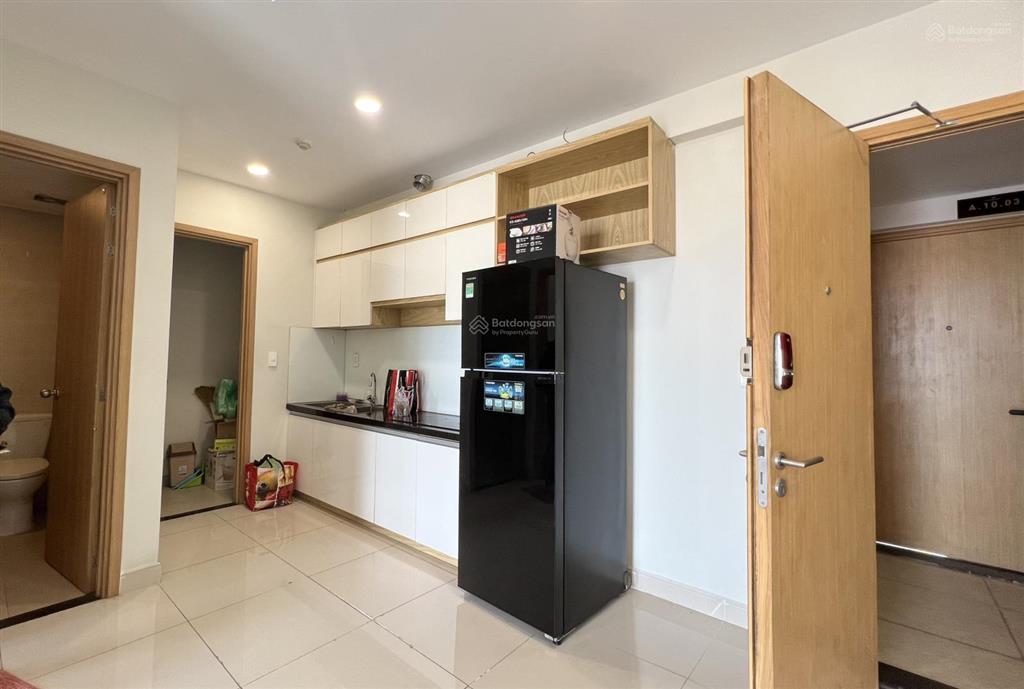 Căn hộ charmington q10 căn hộ 1pn1wc full nội thất xinh giá 16tr/tháng xem nhà  0901 430 *** loan
