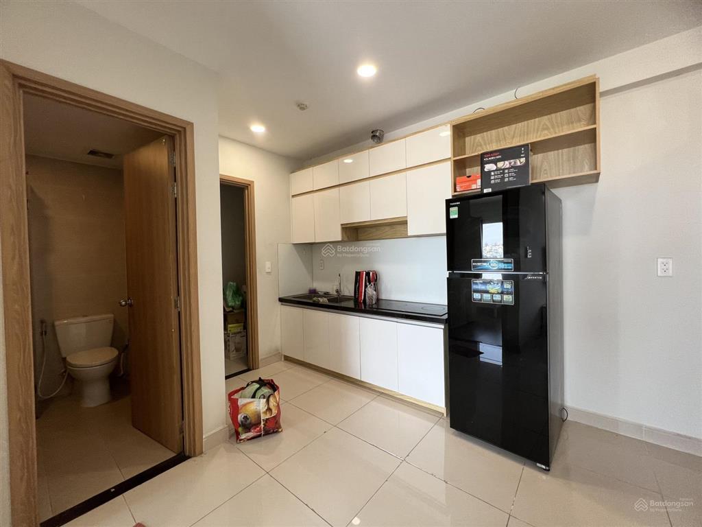 Căn hộ charmington q10 căn hộ 1pn1wc full nội thất xinh giá 16tr/tháng xem nhà  0901 430 *** loan