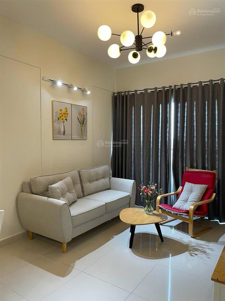 Căn hộ charmington q10 căn hộ 1pn1wc full nội thất xinh giá 16tr/tháng xem nhà  0901 430 *** loan