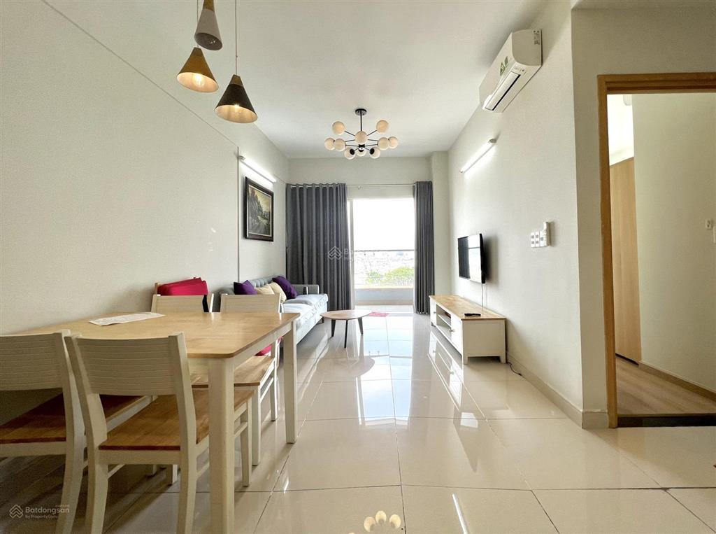 Căn hộ charmington q10 căn hộ 1pn1wc full nội thất xinh giá 16tr/tháng xem nhà  0901 430 *** loan