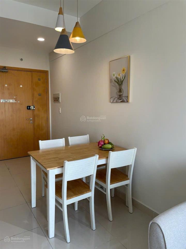 Căn hộ charmington q10 căn hộ 1pn1wc full nội thất xinh giá 16tr/tháng xem nhà  0901 430 *** loan