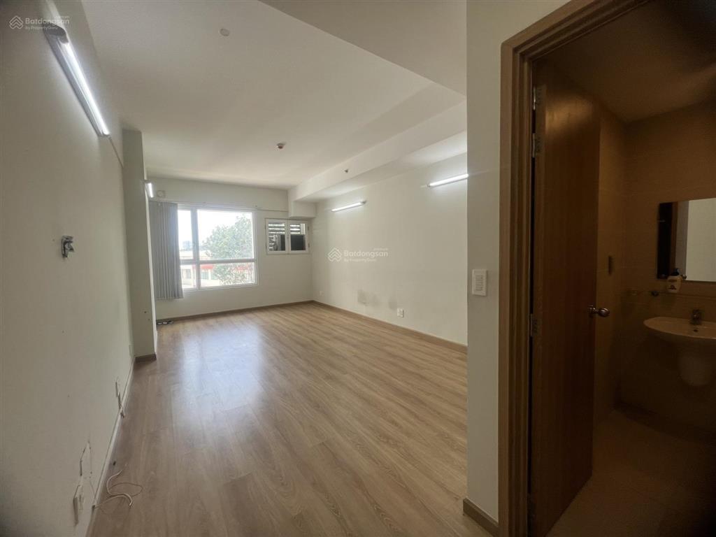 Bán căn hộ 40m² lầu 6 q10 cao thắng giá 2 tỷ 150 căn giá tốt dễ kinh doanh đang có sẵn hđ thuê