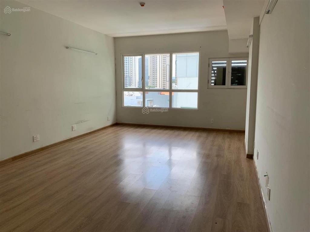 Bán căn hộ 40m² lầu 6 q10 cao thắng giá 2 tỷ 150 căn giá tốt dễ kinh doanh đang có sẵn hđ thuê