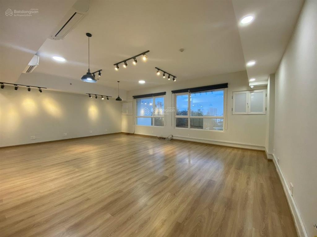 Ngộp tiền cần bán gấp căn hộ cao thắng, q10 cần bán giá 1 tỷ 9 có thương lượng, xem nhà 0901 430 ***