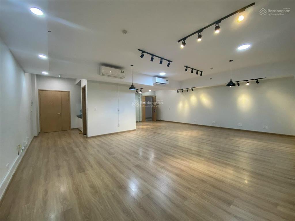 Ngộp tiền cần bán gấp căn hộ cao thắng, q10 cần bán giá 1 tỷ 9 có thương lượng, xem nhà 0901 430 ***