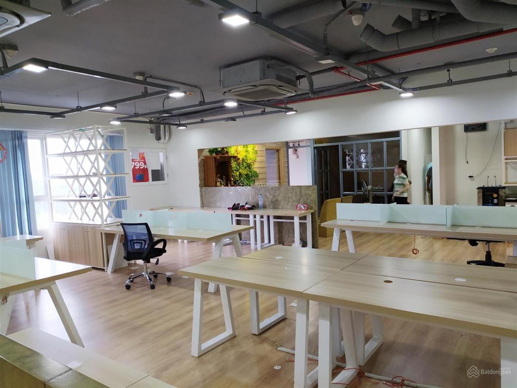 Bql charmington la pointe cho thuê officetel 31m2  9tr/th