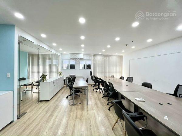 Cho thuê văn phòng căn góc dt 70m2, 24triệu/tháng, mặt tiền cao thắng, q10,  0901 430 *** loan