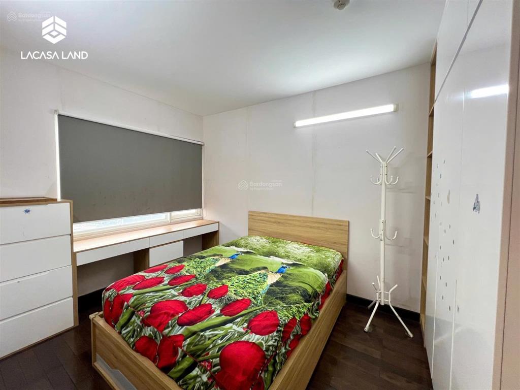 Cho thuê căn hộ 3pn2wc full nội thất gia 22tr/tháng xem nhà  nguyễn loan 0901 430 ***