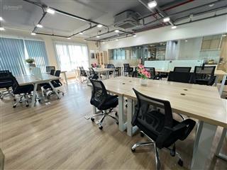 Cho thuê văn phòng sàn 70m2 charmington q10 giá 24tr/tháng chưa vat xem nhà  0901 430 *** loan