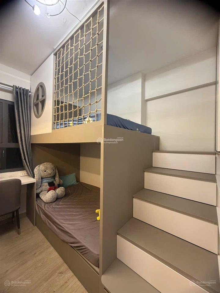 Bán gấp căn hộ full nội thất, 2,3 tỷ, 67 m2, 2pn, 2wc, pháp lý đầy đủ, tầng 19 block c, eco xuân