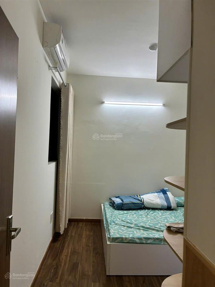 Ch 2pn 74m2 hướng đn, full nt tại block b, eco xuân, 2,5 tỷ, đang cho thuê 6,5tr, shr, view hồ bơi